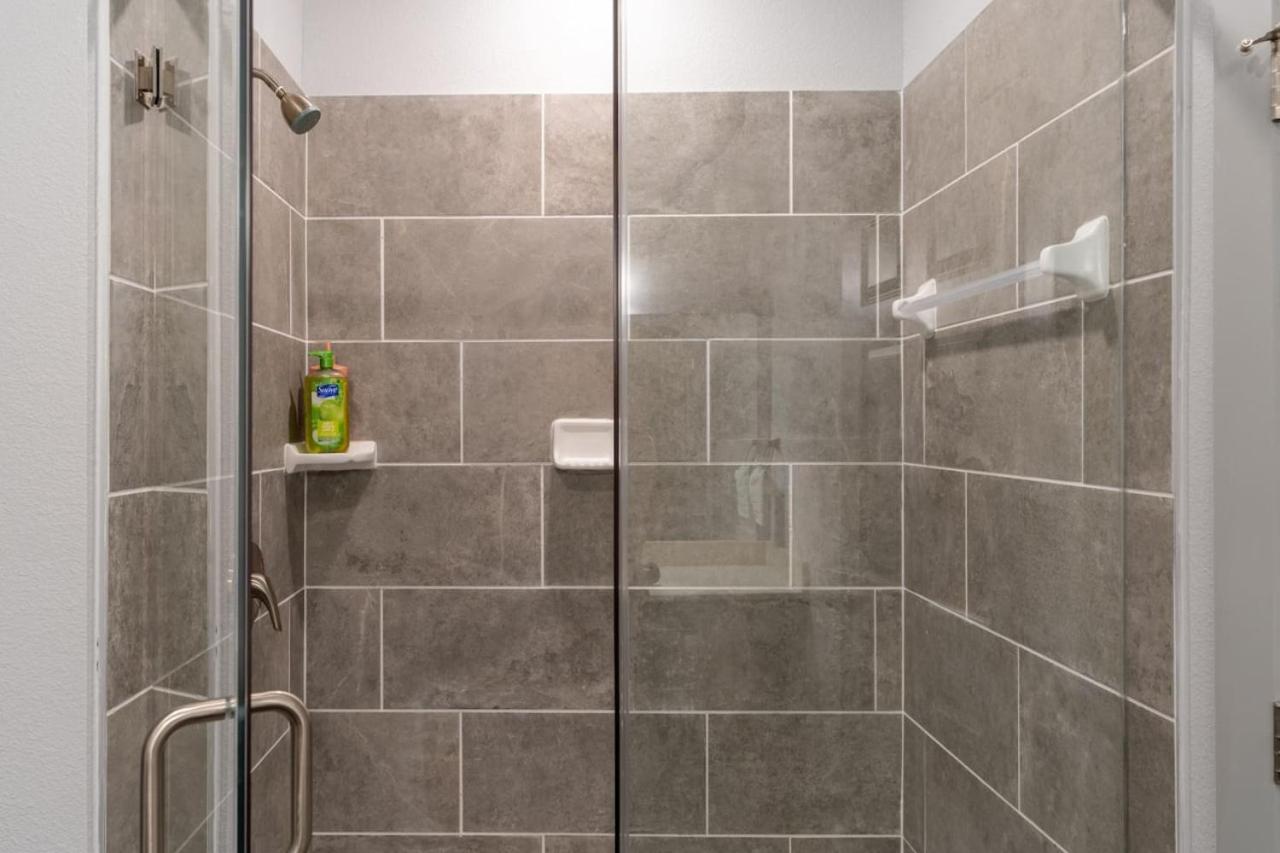 Apartamento Corporate Housing By Mgm *