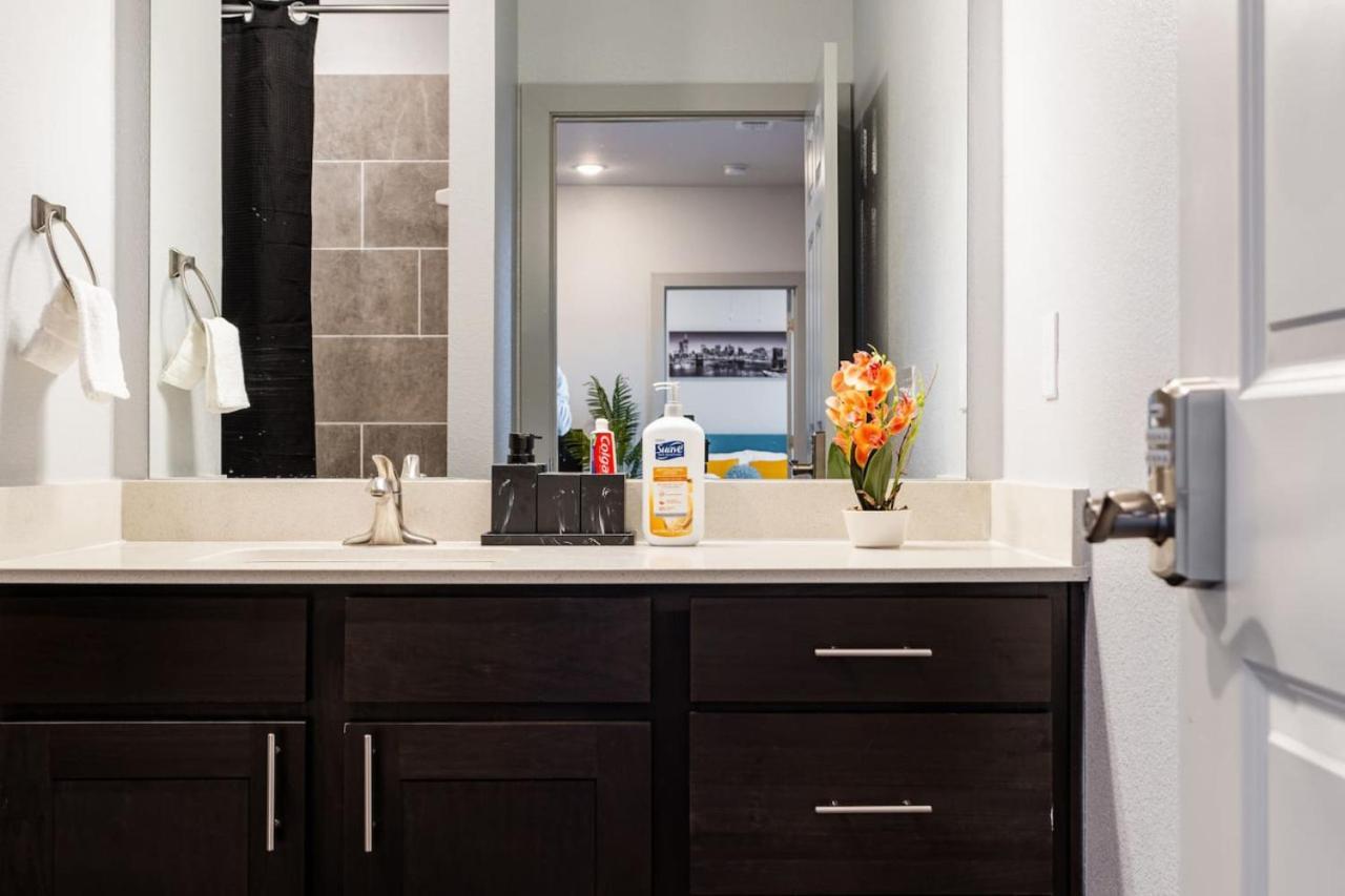 Apartment Corporate Housing By Mgm *