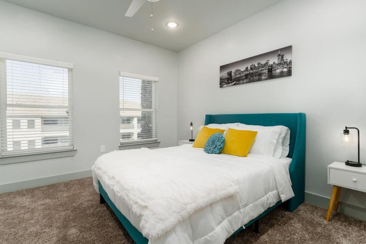 Apartment Corporate Housing By Mgm