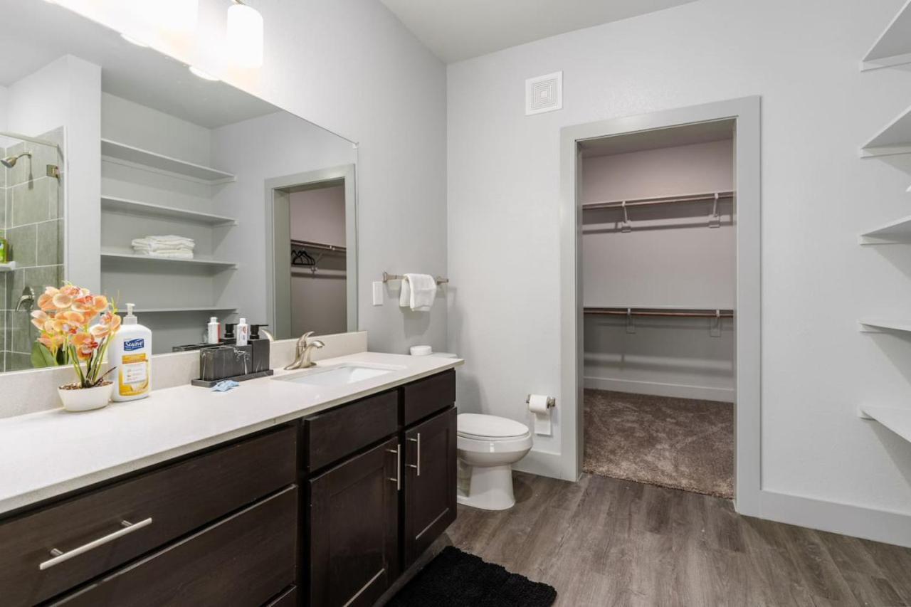 Apartment Corporate Housing By Mgm