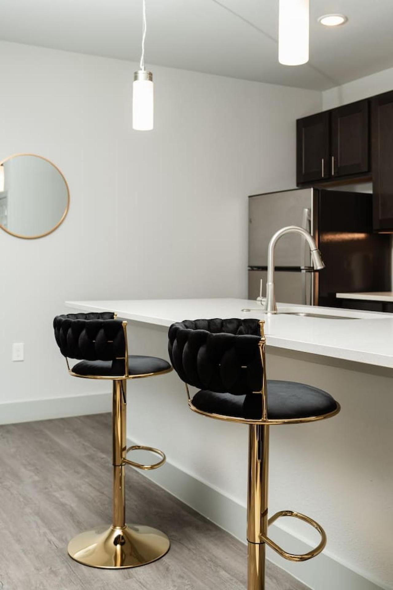 Corporate Housing By Mgm Grand Prairie